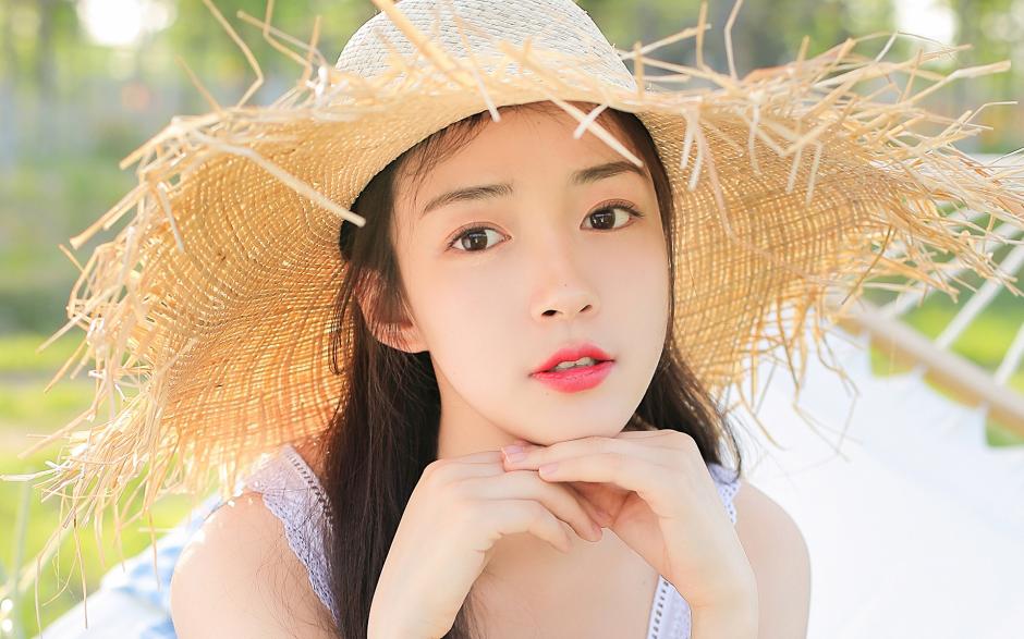 第一次作文600字